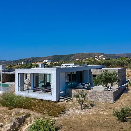 Paleopoli Kýthira